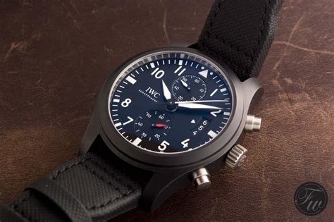 replica top gun watch|top gun watches.